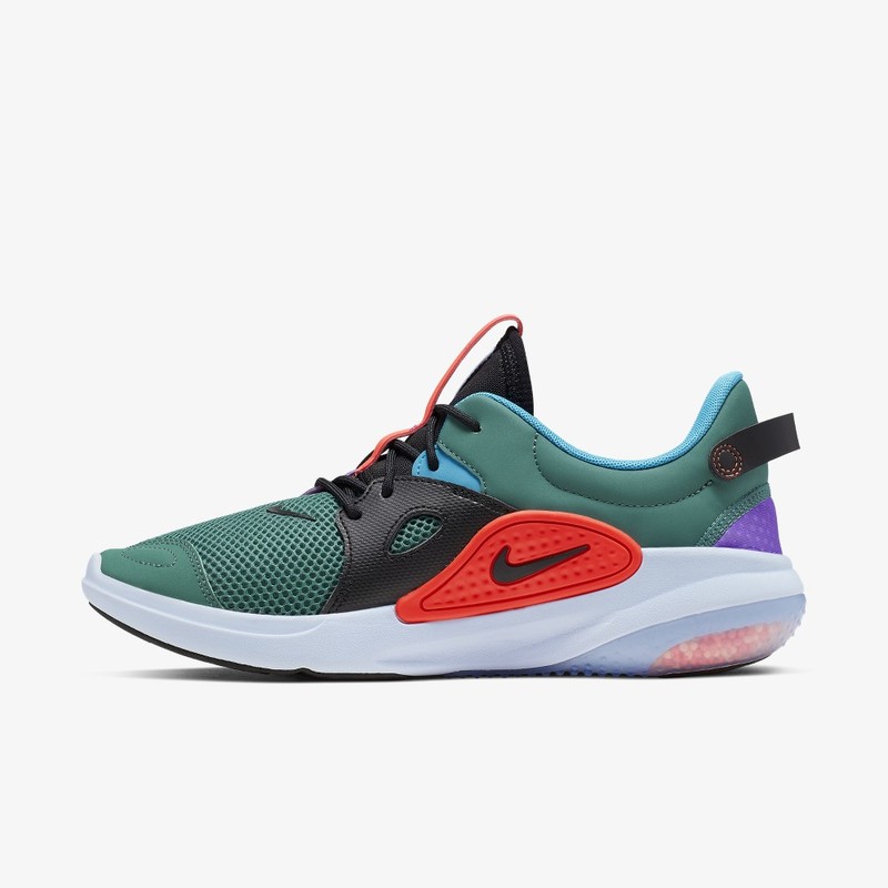Nike joyride cc ghost hotsell